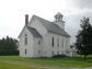 2003-16-039-04-01.jpg