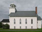 2003-16-039-07-01.jpg