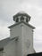 2003-16-039-09-01.jpg