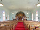2003-16-039-30-01.jpg