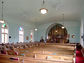 2003-16-039-32-01.jpg