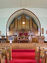 2003-16-039-34-01.jpg