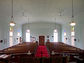 2003-16-039-37-01.jpg