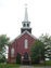 2003-16-040-01-01.jpg