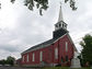 2003-16-040-02-01.jpg