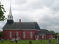 2003-16-040-07-01.jpg