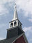 2003-16-040-09-03.jpg