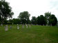 2003-16-040-14-01.jpg