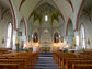 2003-16-040-30-01.jpg