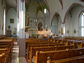 2003-16-040-31-01.jpg