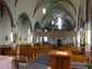 2003-16-040-35-01.jpg