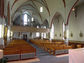 2003-16-040-36-01.jpg