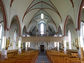 2003-16-040-37-01.jpg