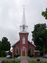 2003-16-041-01-01.jpg