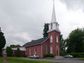2003-16-041-02-01.jpg