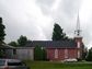 2003-16-041-03-01.jpg