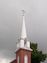 2003-16-041-09-01.jpg
