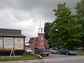 2003-16-041-28-02.jpg