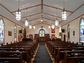2003-16-041-30-01.jpg