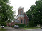 2003-16-042-02-01.jpg