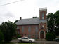2003-16-042-03-01.jpg