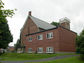 2003-16-042-04-01.jpg