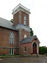 2003-16-042-09-02.jpg