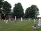 2003-16-042-14-01.jpg