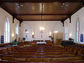 2003-16-042-30-01.jpg