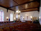2003-16-042-32-01.jpg