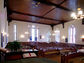 2003-16-042-36-01.jpg