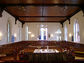2003-16-042-37-01.jpg