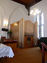 2003-16-042-47-03.jpg