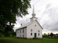 2003-16-043-02-01.jpg