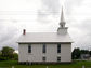 2003-16-043-03-01.jpg