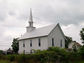 2003-16-043-06-01.jpg