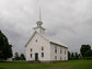 2003-16-043-08-01.jpg