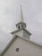 2003-16-043-09-01.jpg