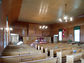 2003-16-043-31-01.jpg