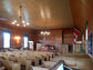 2003-16-043-32-01.jpg