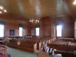 2003-16-043-35-01.jpg