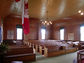 2003-16-043-36-01.jpg