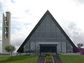 2003-16-044-01-01.jpg