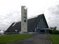 2003-16-044-02-01.jpg