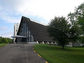 2003-16-044-08-01.jpg