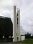 2003-16-044-09-01.jpg