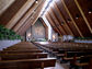 2003-16-044-31-01.jpg