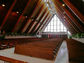 2003-16-044-35-01.jpg