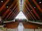 2003-16-044-37-01.jpg