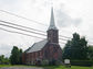 2003-16-045-02-01.jpg